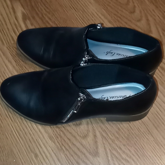 American Eagle By Payless Shoes - American Eagle